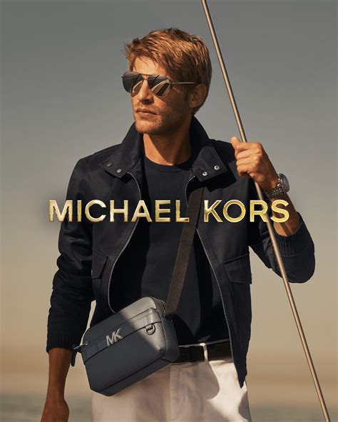 michael kors father's day sale|Michael Kors clothing.